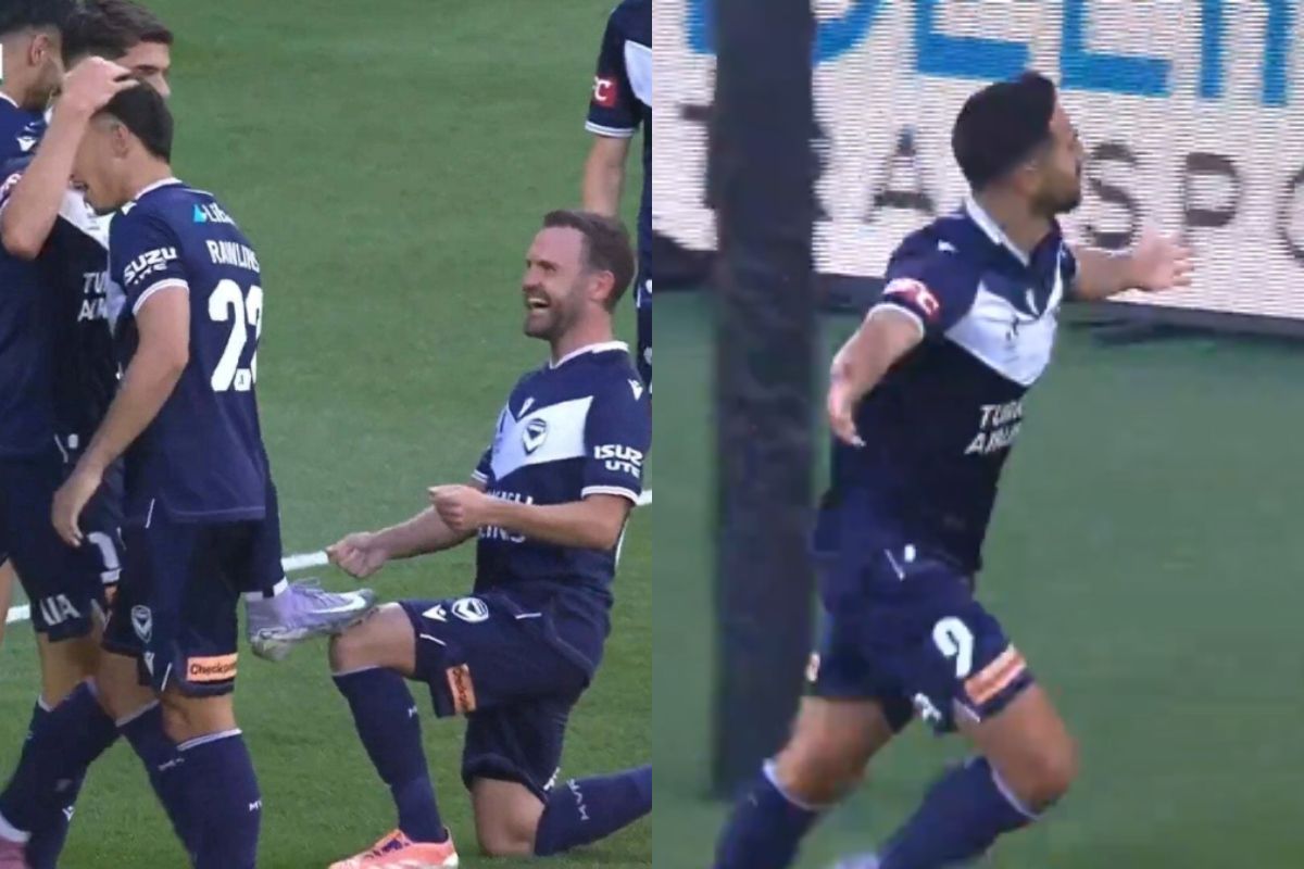 &Tau;&rho;&omicron;&mu;&epsilon;&rho;ό&sigmaf; &Beta;έ&rho;&gamma;&omicron;&sigmaf;: Έ&kappa;&alpha;&nu;&epsilon; &chi;&alpha;&tau; &tau;&rho;&iota;&kappa; &kappa;&alpha;&iota; &omicron; &theta;&rho;&upsilon;&lambda;&iota;&kappa;ό&sigmaf; &Chi;&omicron;&upsilon;ά&nu; &Mu;ά&tau;&alpha; &laquo;&upsilon;&pi;&omicron;&kappa;&lambda;ί&theta;&eta;&kappa;&epsilon;&raquo; (vids)