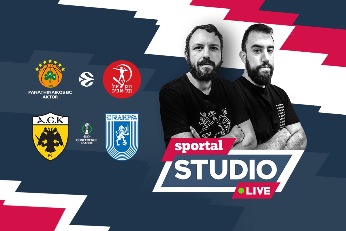 &Mu;&epsilon; &alpha;&sigma;ύ&lambda;&lambda;&eta;&pi;&tau;&eta; &alpha;&nu;&alpha;&tau;&rho;&omicron;&pi;ή &sigma;&tau;&omicron;&upsilon;&sigmaf; 16 &tau;&omicron;&upsilon; Conference &eta; &Alpha;&Epsilon;&Kappa; - Ό&sigma;&mu;&alpha;&nu; &kappa;&alpha;&iota; &Nu;&alpha;&nu; &laquo;&kappa;&alpha;&theta;ά&rho;&iota;&sigma;&alpha;&nu;&raquo; &kappa;&alpha;&iota; &tau;&eta; &Chi;ά&pi;&omicron;&epsilon;&lambda;