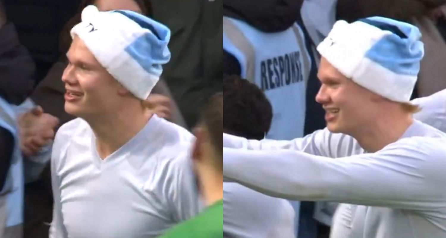 &Sigma;&epsilon; &chi;&rho;&iota;&sigma;&tau;&omicron;&upsilon;&gamma;&epsilon;&nu;&nu;&iota;ά&tau;&iota;&kappa;&eta; &delta;&iota;ά&theta;&epsilon;&sigma;&eta; &omicron; &Chi;ά&alpha;&lambda;&alpha;&nu;&tau;, &pi;&alpha;&nu;&eta;&gamma;ύ&rho;&iota;&sigma;&epsilon; &mu;&epsilon; &sigma;&kappa;&omicron;ύ&phi;&omicron; Ά&gamma;&iota;&omicron;&upsilon; &Beta;&alpha;&sigma;ί&lambda;&eta; (vid)