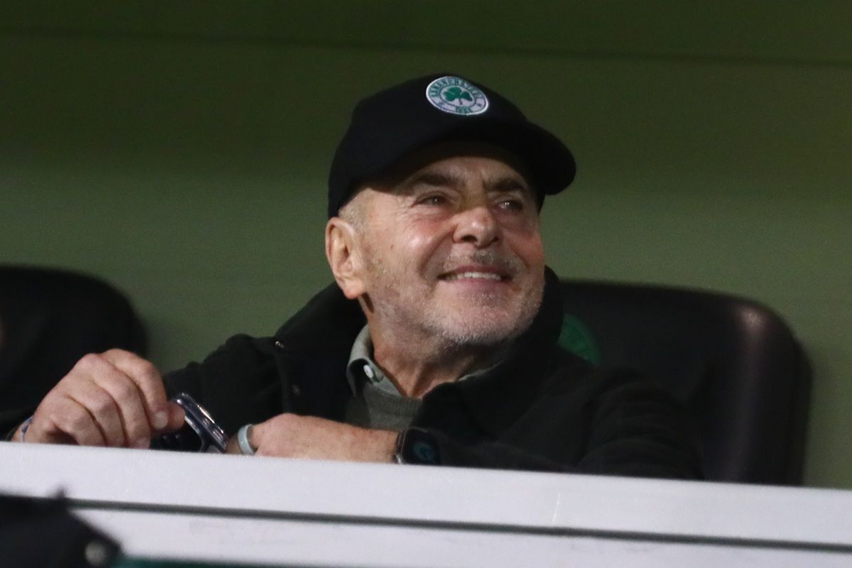 &Gamma;&iota;&alpha;&tau;ί &Pi;&alpha;&nu;&alpha;&theta;&eta;&nu;&alpha;ϊ&kappa;ό&sigmaf; &kappa;&alpha;&iota; &Alpha;&lambda;&alpha;&phi;&omicron;ύ&zeta;&omicron;&sigmaf; &epsilon;&pi;έ&mu;&epsilon;&iota;&nu;&alpha;&nu; έ&omega;&sigmaf; &tau;&omicron; &tau;έ&lambda;&omicron;&sigmaf; &sigma;&tau;&eta;&nu; &upsilon;&pi;ό&theta;&epsilon;&sigma;&eta; &Alpha;&nu;&tau;ί&nu;&omicron;