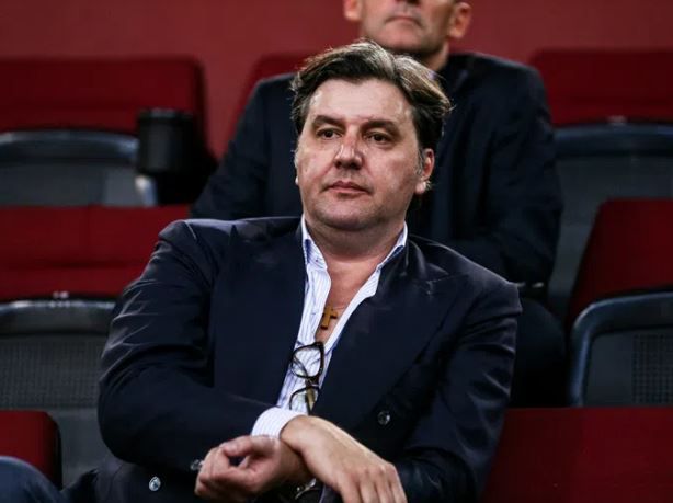 Euroleague: Σήμερα (22/7) η απόφαση για την πόλη διεξαγωγής του Final Four 2026 σε Αθήνα ή Βελιγράδι