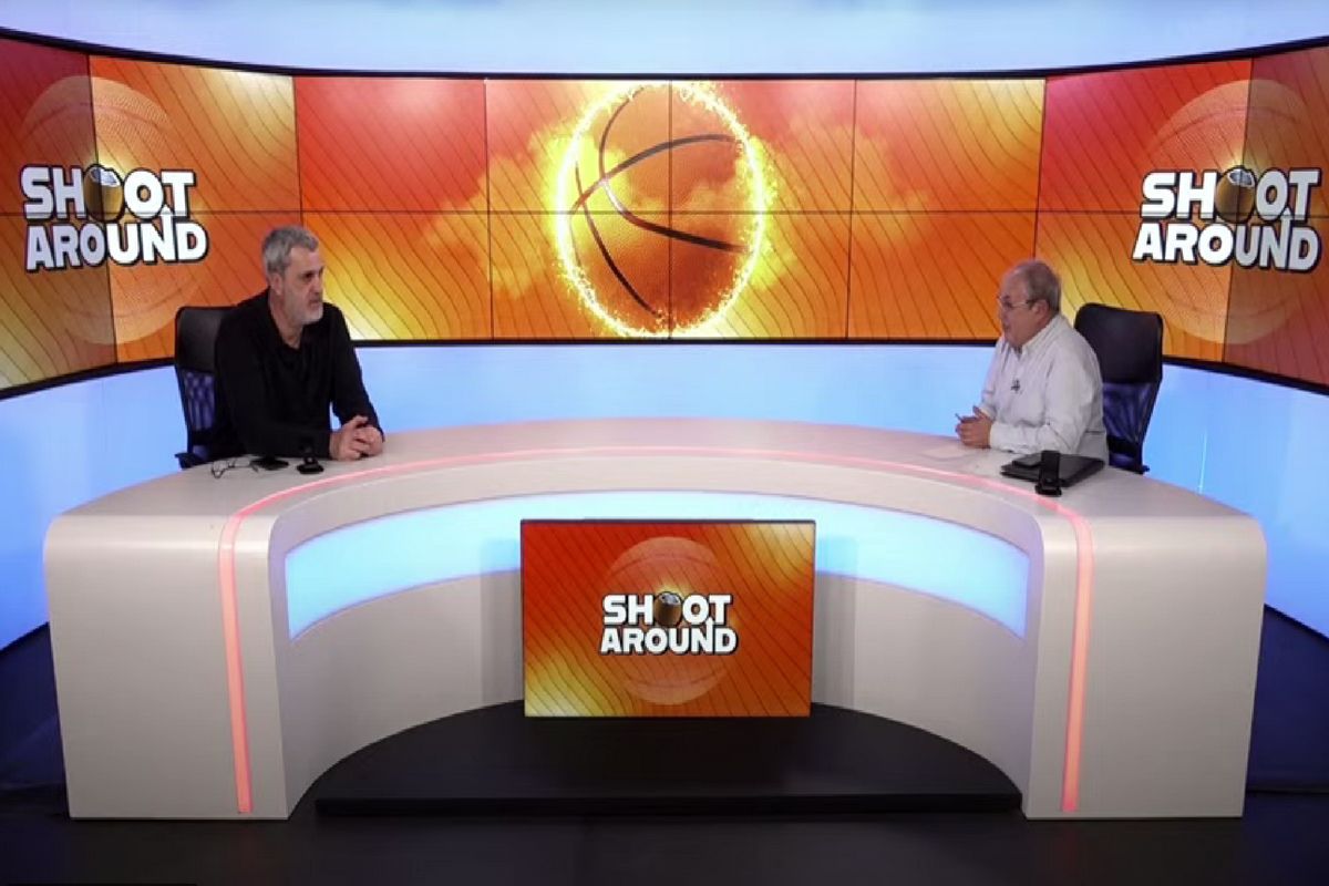 &Nu;&alpha;&nu; ό&pi;&omega;&sigmaf; &lambda;έ&mu;&epsilon;... &Gamma;&kappa;ά&lambda;&eta;&sigmaf;: &Omicron;&iota;&kappa;&omicron;&nu;ό&mu;&omicron;&upsilon; &kappa;&alpha;&iota; &Kappa;&alpha;&rho;ύ&delta;&alpha;&sigmaf; &epsilon;ί&chi;&alpha;&nu; &pi;&rho;&omicron;&beta;&lambda;έ&psi;&epsilon;&iota; &tau;&eta; &mu;&epsilon;&gamma;ά&lambda;&eta; &epsilon;&mu;&phi;ά&nu;&iota;&sigma;&eta; &tau;&omicron;&upsilon; &sigma;&omicron;ύ&pi;&epsilon;&rho; &sigma;&tau;&alpha;&rho; &tau;&omicron;&upsilon; &Pi;&alpha;&nu;&alpha;&theta;&eta;&nu;&alpha;ϊ&kappa;&omicron;ύ! (vid)