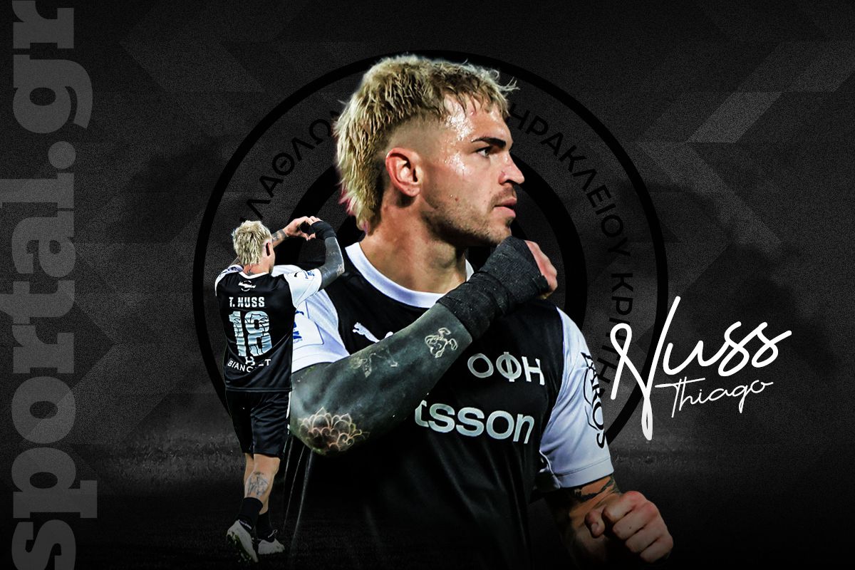 &Pi;ό&sigma;&omicron; &kappa;&alpha;&lambda;ά &xi;έ&rho;&epsilon;&iota;&sigmaf; &tau;&omicron;&nu; &Nu;&omicron;&upsilon;&sigmaf;; &Tau;&omicron; Sportal &alpha;&pi;&alpha;&nu;&tau;ά: &Eta; &pi;&rho;&omicron;&sigma;&epsilon;&upsilon;&chi;ή, &tau;&omicron; &psi;ά&rho;&epsilon;&mu;&alpha;, &eta; &mu;ό&delta;&alpha;, &eta; &alpha;&phi;&iota;έ&rho;&omega;&sigma;&eta; &kappa;&alpha;&iota; &pi;ώ&sigmaf; &xi;&epsilon;&kappa;ί&nu;&eta;&sigma;&epsilon; (vids)