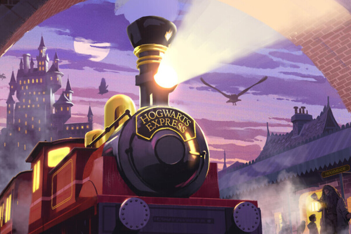 Τα audiobooks του Harry Potter κυκλοφόρησαν στο Spotify με αφηγήσεις Stephen Fry και Jim Dale