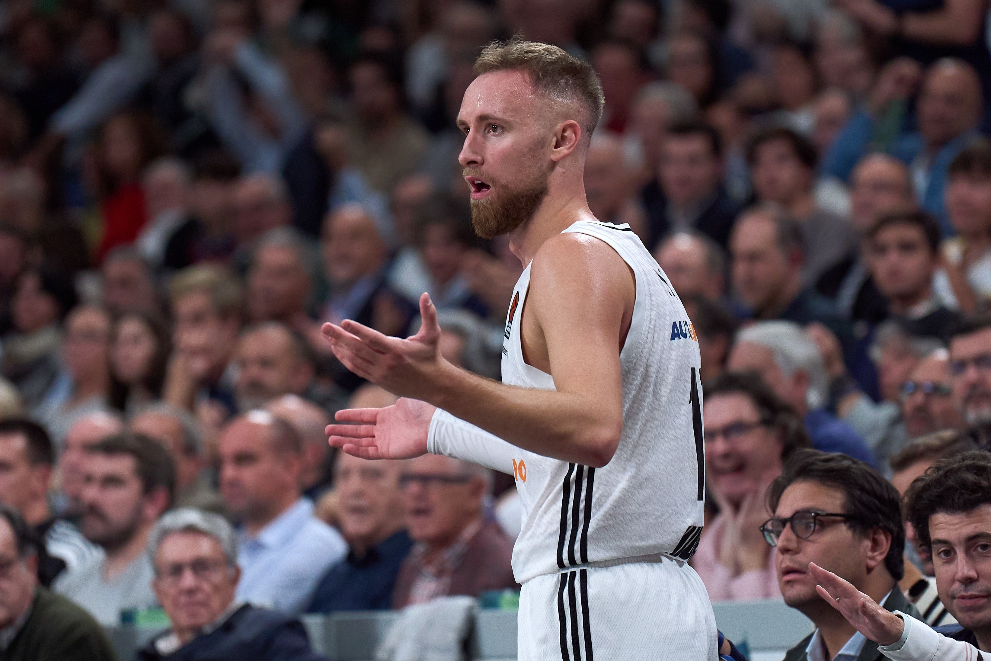 Telesport: «Κλείνει στη Ντουμπάι ο Μούσα»!- Όλες οι λεπτομέρειες της συμφωνίας!