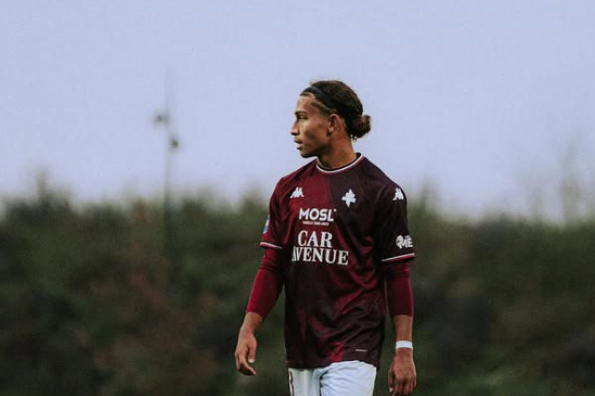 &Pi;&omicron;&delta;&omicron;&sigma;&phi;&alpha;&iota;&rho;&iota;&sigma;&tau;ή&sigmaf; &tau;&eta;&sigmaf; &Mu;&epsilon;&tau;&sigmaf; &beta;&rho;ί&sigma;&kappa;&epsilon;&tau;&alpha;&iota; &sigma;&epsilon; &sigma;&omicron;&beta;&alpha;&rho;ή &kappa;&alpha;&tau;ά&sigma;&tau;&alpha;&sigma;&eta; &alpha;&pi;ό &tau;&eta; &phi;&omicron;&nu;&iota;&kappa;ή &pi;&upsilon;&rho;&kappa;&alpha;&gamma;&iota;ά &sigma;&tau;&omicron; &Kappa;&rho;&alpha;&nu; &Mu;&omicron;&nu;&tau;ά&nu;&alpha;