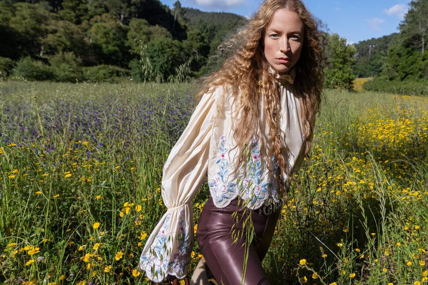 &Alpha;&nu;&alpha;&kappa;ά&lambda;&upsilon;&psi;&alpha; &tau;&alpha; &pi;&iota;&omicron; stylish &tau;&omicron;&pi; &tau;&omicron;&upsilon; Zara &pi;&omicron;&upsilon; &delta;&epsilon;&nu; &xi;&epsilon;&pi;&epsilon;&rho;&nu;&omicron;ύ&nu; &tau;&alpha; 20&euro;