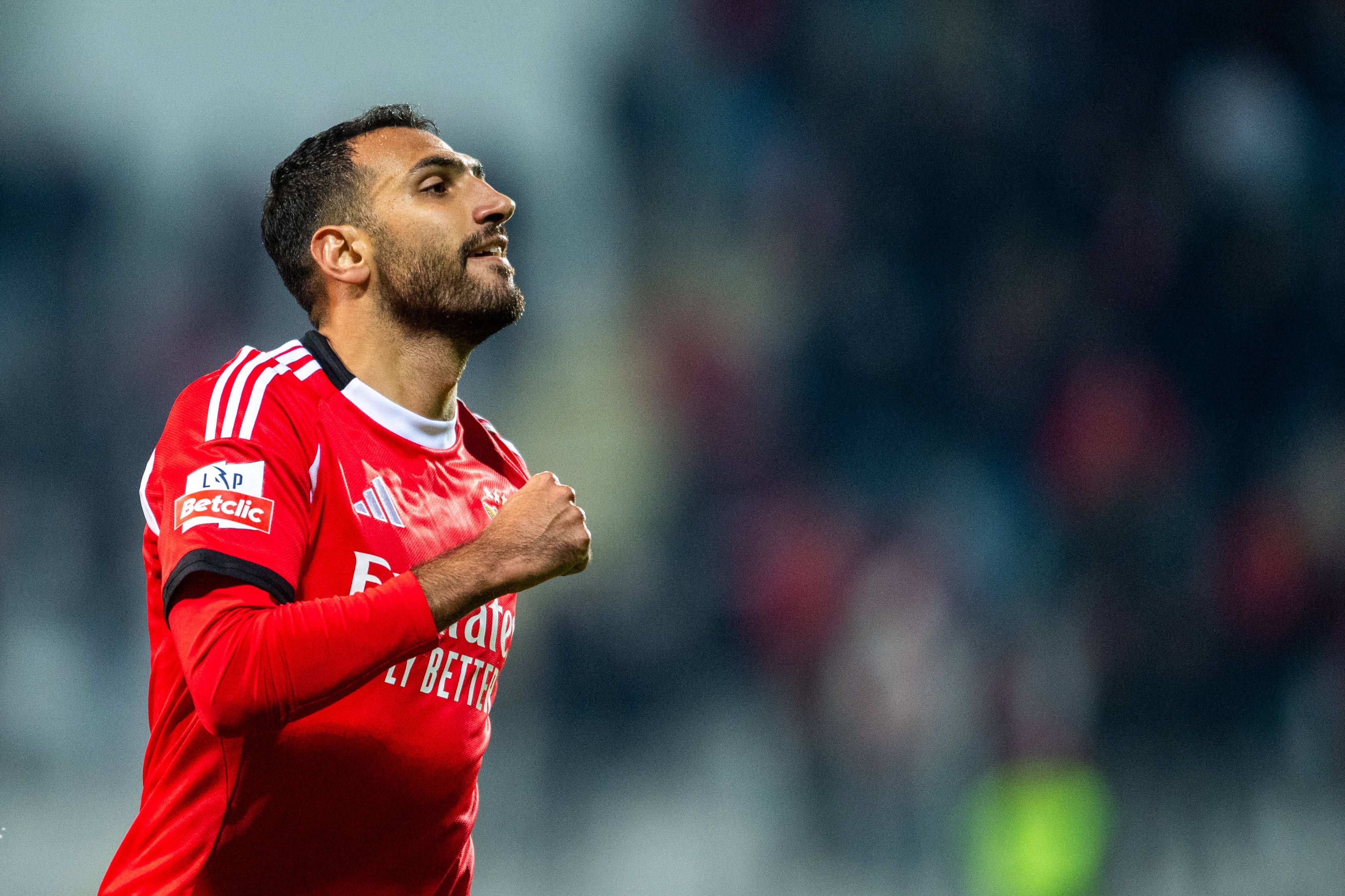 &Omicron;&iota; Έ&lambda;&lambda;&eta;&nu;&epsilon;&sigmaf; &tau;&omicron;&upsilon; &epsilon;&xi;&omega;&tau;&epsilon;&rho;&iota;&kappa;&omicron;ύ &pi;&omicron;&upsilon; &delta;&iota;έ&pi;&rho;&epsilon;&psi;&alpha;&nu; &mu;έ&sigma;&alpha; &sigma;&tau;&omicron; 2025