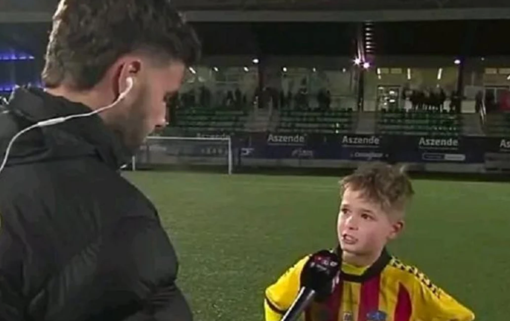 &Delta;&iota;ά&sigma;&eta;&mu;&omicron;&sigmaf; &sigma;&tau;&alpha; 10 &tau;&omicron;&upsilon; &chi;&rho;ό&nu;&iota;&alpha; &lambda;ό&gamma;&omega; &tau;&eta;&sigmaf; &pi;&iota;&kappa;&rho;ί&alpha;&sigmaf; &tau;&omicron;&upsilon; &gamma;&iota;&alpha; &tau;&eta;&nu; &Mu;&pi;&alpha;&rho;&tau;&sigma;&epsilon;&lambda;ό&nu;&alpha;