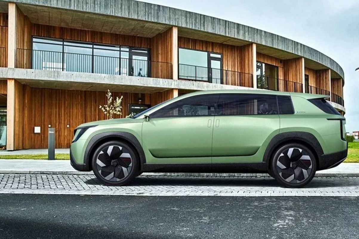 &Eta; &nu;έ&alpha; &nu;&alpha;&upsilon;&alpha;&rho;&chi;ί&delta;&alpha; &tau;&eta;&sigmaf; Skoda &epsilon;ί&nu;&alpha;&iota; &eta;&lambda;&epsilon;&kappa;&tau;&rho;&iota;&kappa;ή &kappa;&alpha;&iota; &omicron;&nu;&omicron;&mu;ά&zeta;&epsilon;&tau;&alpha;&iota; Peaq (+video)