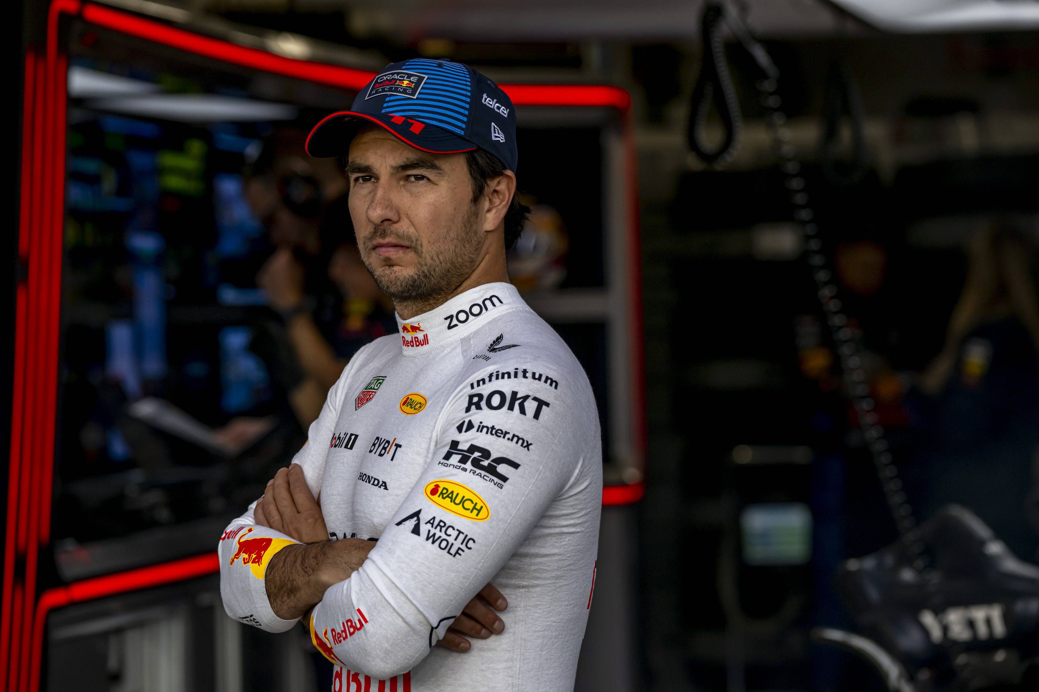 &Eta; &alpha;&pi;ί&sigma;&tau;&epsilon;&upsilon;&tau;&eta; &alpha;&pi;&omicron;&kappa;ά&lambda;&upsilon;&psi;&eta; &tau;&omicron;&upsilon; &Pi;έ&rho;&epsilon;&sigmaf; &gamma;&iota;&alpha; &tau;&omicron;&nu; &psi;&upsilon;&chi;&omicron;&lambda;ό&gamma;&omicron; &pi;&omicron;&upsilon; &tau;&omicron;&upsilon; &epsilon;&pi;έ&beta;&alpha;&lambda;&epsilon; &eta; Red Bull