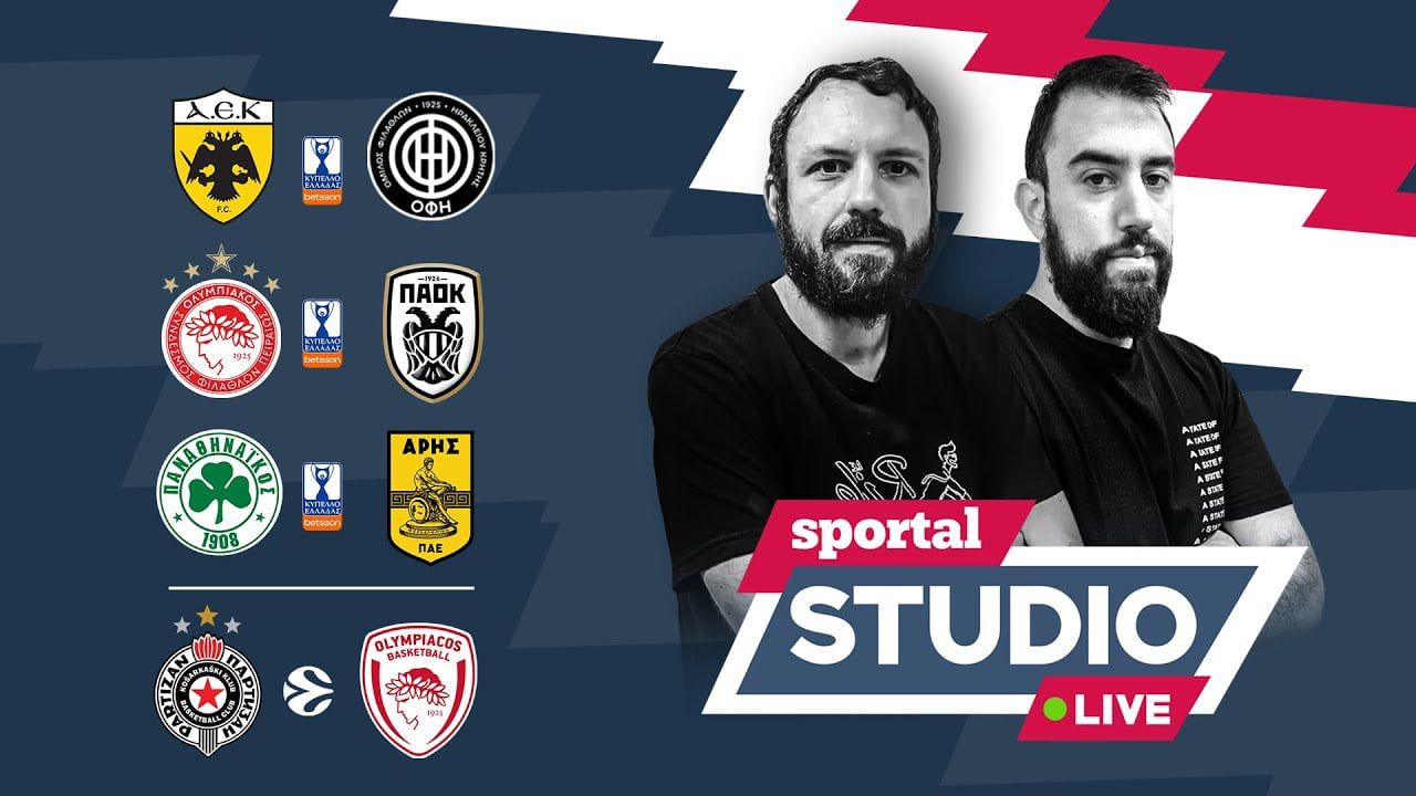 &Omicron;&delta;&omicron;&sigma;&tau;&rho;&omega;&tau;ή&rho;&alpha;&sigmaf; &omicron; &Omicron;&lambda;&upsilon;&mu;&pi;&iota;&alpha;&kappa;ό&sigmaf; &sigma;&tau;&omicron; &Beta;&epsilon;&lambda;&iota;&gamma;&rho;ά&delta;&iota;, &epsilon;&nu;&tau;&upsilon;&pi;&omega;&sigma;&iota;&alpha;&kappa;ό&sigmaf; &omicron; &Pi;&Alpha;&Omicron;&Kappa; &kappa;&alpha;&iota; &sigma;&omicron;ύ&pi;&epsilon;&rho; &Mu;&pi;&alpha;&kappa;&alpha;&sigma;έ&tau;&alpha;&sigmaf; - &Sigma;&omicron;&kappa; &gamma;&iota;&alpha; &tau;&eta;&nu; &Alpha;&Epsilon;&Kappa;