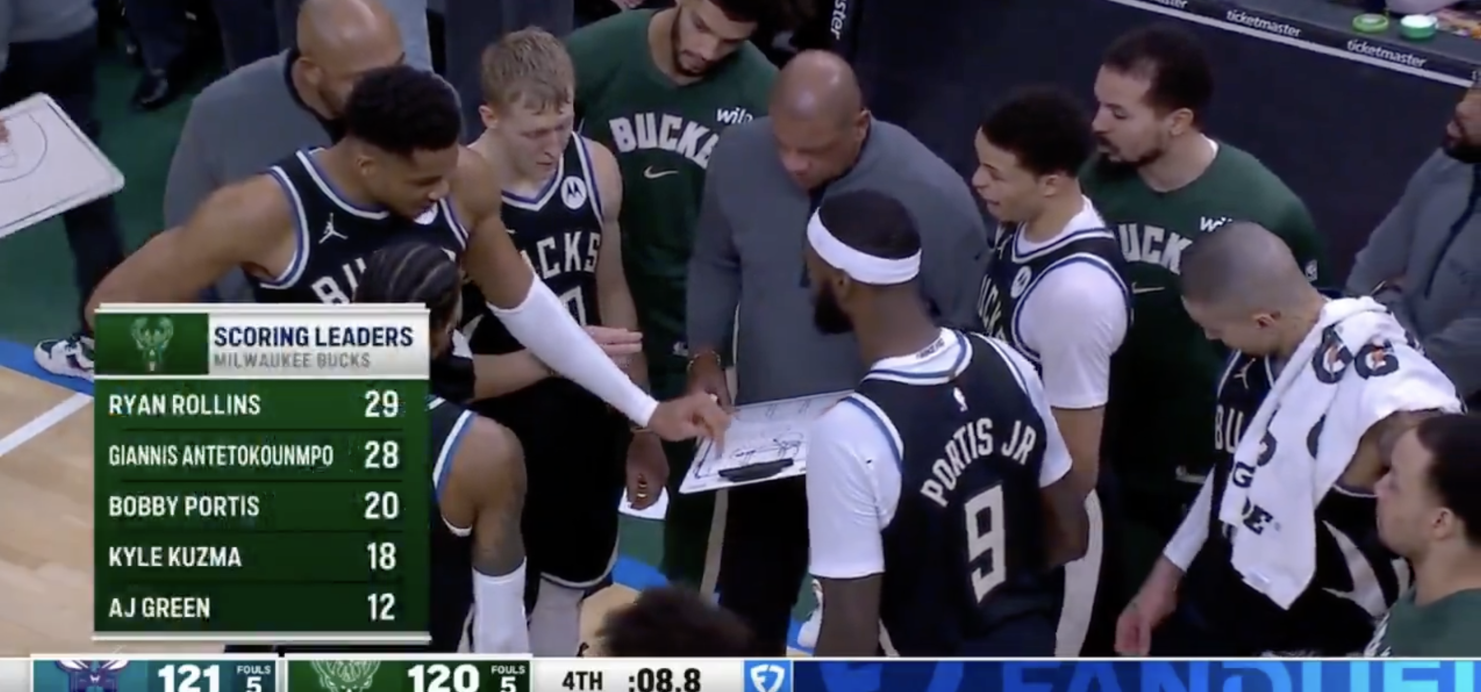 &Omicron; &Alpha;&nu;&tau;&epsilon;&tau;&omicron;&kappa;&omicron;ύ&nu;&mu;&pi;&omicron; &sigma;&chi;&epsilon;&delta;ί&alpha;&sigma;&epsilon; &tau;&omicron; &sigma;ύ&sigma;&tau;&eta;&mu;&alpha; &gamma;&iota;&alpha; &tau;&omicron; &kappa;ά&rho;&phi;&omega;&mu;&alpha; &pi;&omicron;&upsilon; έ&delta;&omega;&sigma;&epsilon; &tau;&eta; &nu;ί&kappa;&eta; &sigma;&tau;&omicron;&upsilon;&sigmaf; &Mu;&pi;&alpha;&kappa;&sigmaf; (vid)