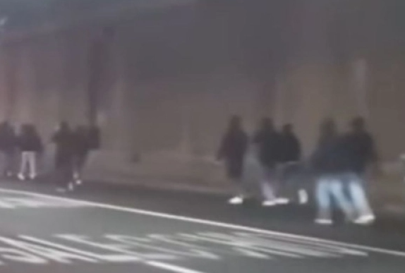 &Sigma;&omicron;&beta;&alpha;&rho;ά &epsilon;&pi;&epsilon;&iota;&sigma;ό&delta;&iota;&alpha; &mu;&epsilon;&tau;&alpha;&xi;ύ &omicron;&pi;&alpha;&delta;ώ&nu; &Rho;ό&mu;&alpha; &kappa;&alpha;&iota; &Phi;&iota;&omicron;&rho;&epsilon;&nu;&tau;ί&nu;&alpha; &sigma;&tau;&eta;&nu; &Iota;&tau;&alpha;&lambda;ί&alpha;