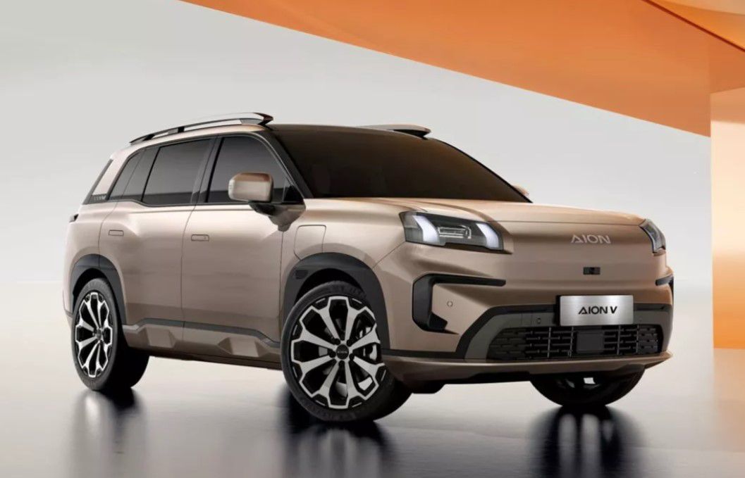 To Aion V στην Ελλάδα – Τιμές, εκδόσεις