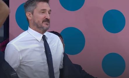 Το «ευχαριστώ» του Ποτσέκο στους παίκτες του: «Μου έσωσαν τον κ@λ@»
