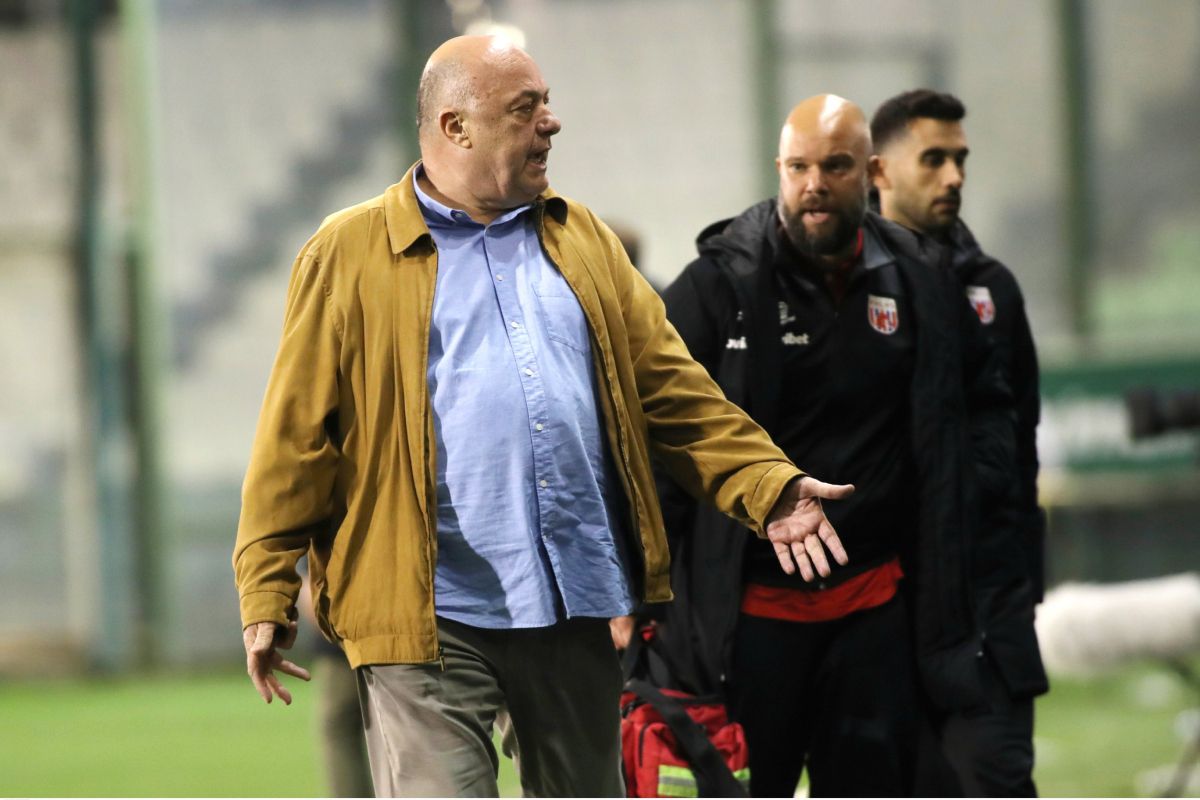 &Epsilon;&kappa;&nu;&epsilon;&upsilon;&rho;&iota;&sigma;&mu;ό&sigmaf;, &epsilon;&gamma;&omega;&iota;&sigma;&mu;&omicron;ί &kappa;&alpha;&iota;... deadline: &Tau;&omicron; &pi;&iota;&pi;&epsilon;&rho;ά&tau;&omicron; &pi;&alpha;&rho;&alpha;&sigma;&kappa;ή&nu;&iota;&omicron; &mu;&epsilon; &Mu;&pi;έ&omicron;, &Lambda;ά&mu;&pi;&rho;&omicron;&upsilon;, &Omicron;&upsilon;ά&rho;&nu;&tau;&alpha; &kappa;&alpha;&iota; &Pi;&alpha;&nu;&tau;&epsilon;&lambda;ί&delta;&eta;