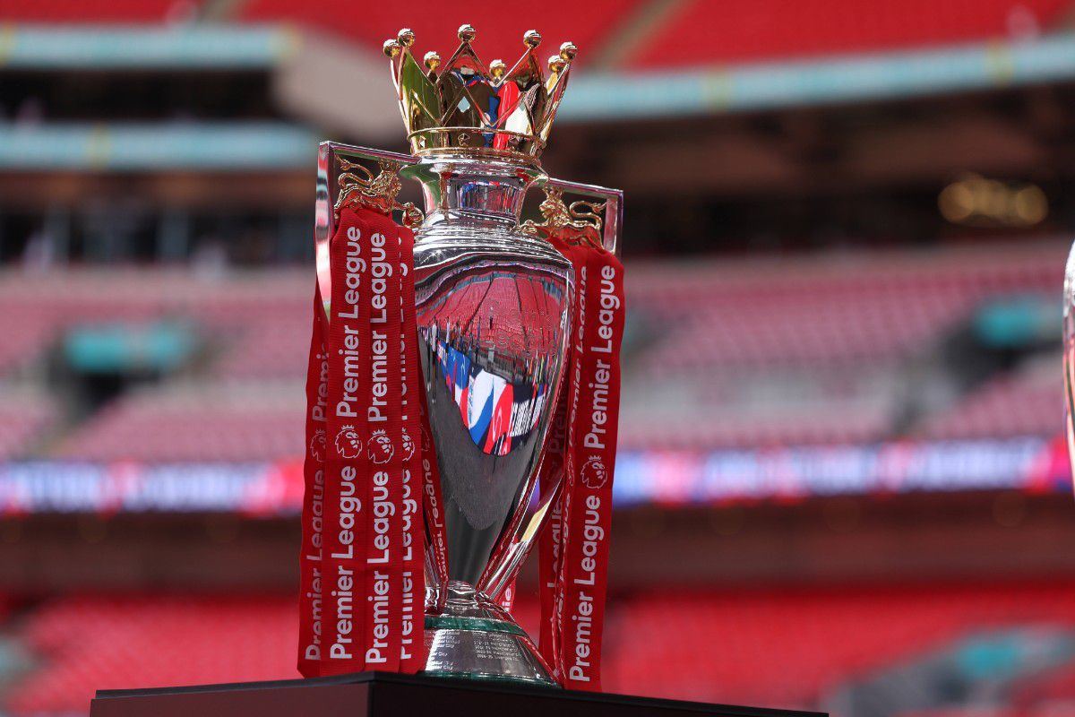 Η Premier League 2025-2026 κάνει σέντρα: Οι διεκδικητές του τίτλου, οι εκπλήξεις, η μάχη της Ευρώπης και τα φαβορί για υποβιβασμό