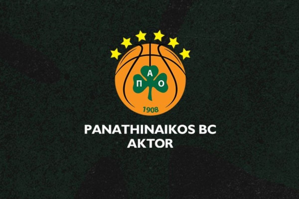 Παναθηναϊκός: «Το βίντεο της ΚΑΕ Ολυμπιακός ξεγυμνώνει την αλήθεια, προσφεύγουμε άμεσα στον αθλητικό δικαστή και στον αθλητικό εισαγγελέα»