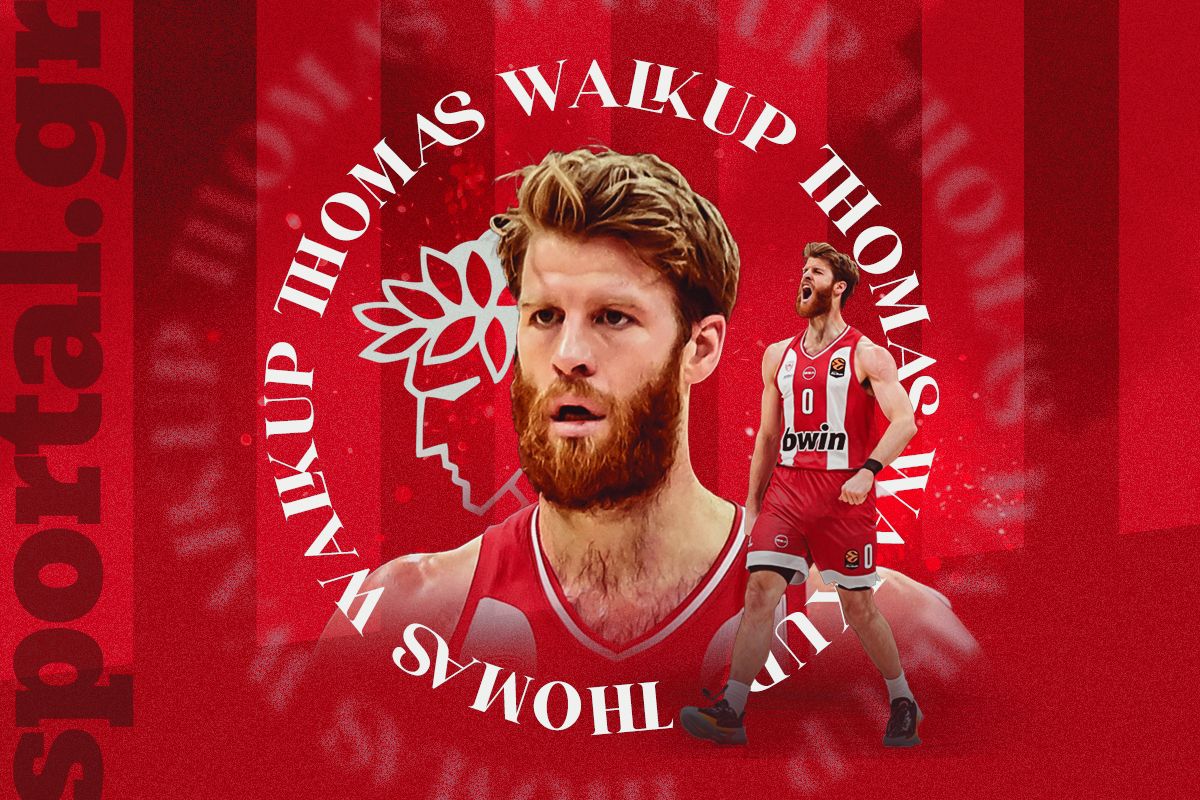 &Omicron; &Omicron;&upsilon;ό&kappa;&alpha;&pi; &delta;&epsilon;&nu; ή&tau;&alpha;&nu; &kappa;&alpha;&iota; &delta;&epsilon;&nu; &epsilon;ί&nu;&alpha;&iota; &pi;&rho;ό&beta;&lambda;&eta;&mu;&alpha; &sigma;&tau;&omicron;&nu; &Omicron;&lambda;&upsilon;&mu;&pi;&iota;&alpha;&kappa;ό!