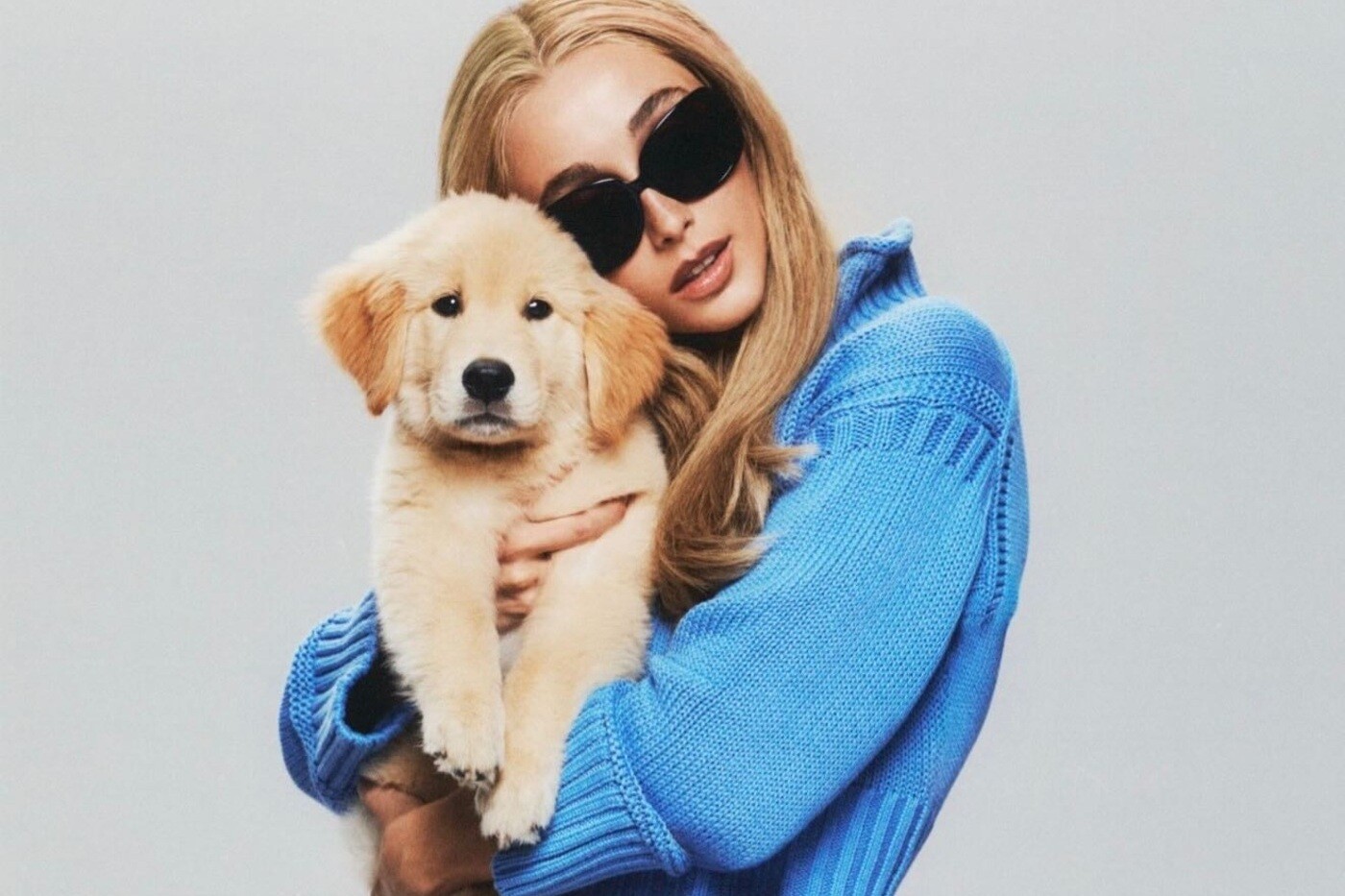 &Eta; Emma Chamberlain &epsilon;ί&nu;&alpha;&iota; &tau;&omicron; &nu;έ&omicron; &pi;&rho;ό&sigma;&omega;&pi;&omicron; &tau;&eta;&sigmaf; J.Crew