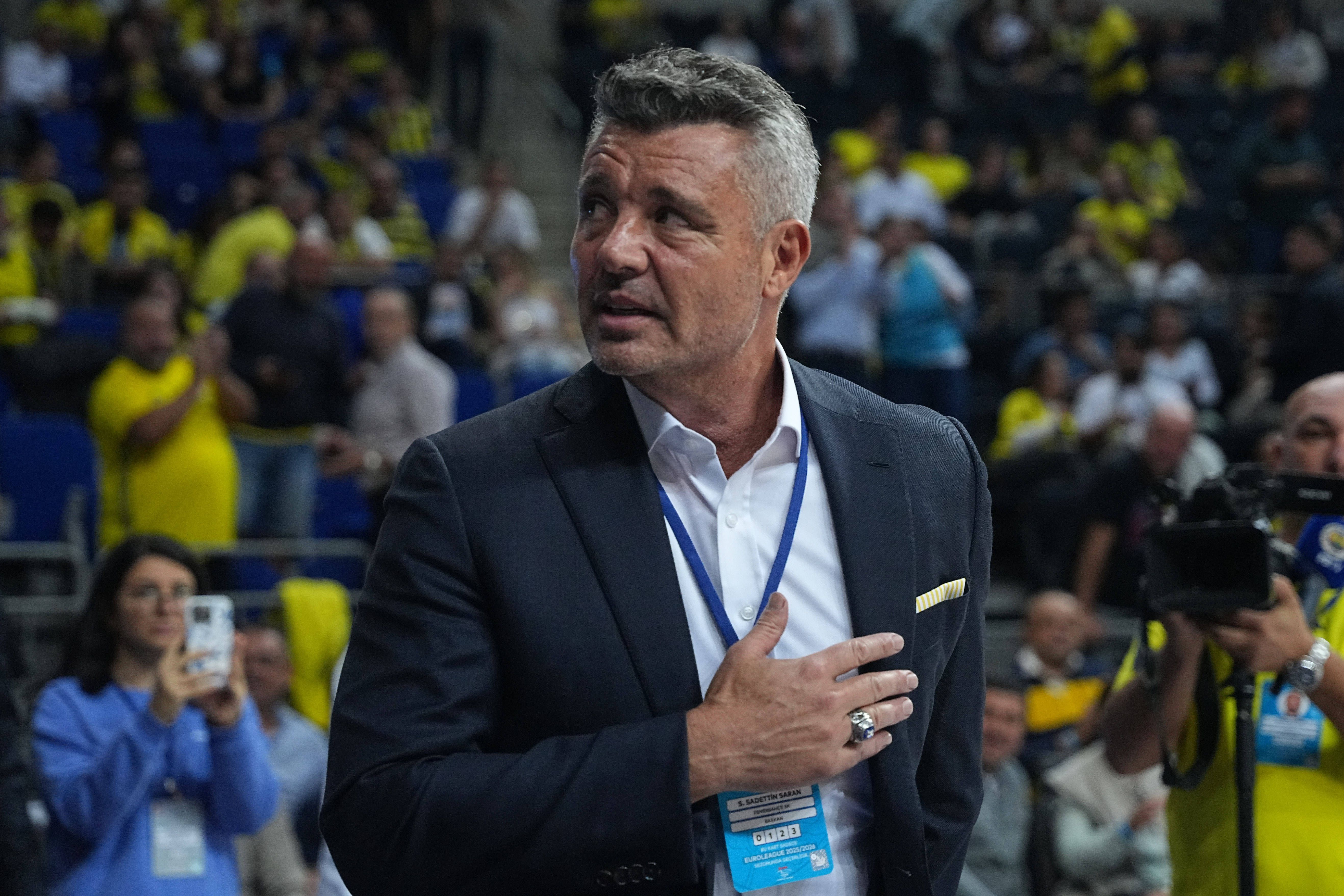 &Sigma;&epsilon; έ&rho;&epsilon;&upsilon;&nu;&alpha; &gamma;&iota;&alpha; &nu;&alpha;&rho;&kappa;&omega;&tau;&iota;&kappa;ά &kappa;&alpha;&tau;έ&theta;&epsilon;&sigma;&epsilon; &omega;&sigmaf; ύ&pi;&omicron;&pi;&tau;&omicron;&sigmaf; &omicron; &pi;&rho;ό&epsilon;&delta;&rho;&omicron;&sigmaf; &tau;&eta;&sigmaf; &Phi;&epsilon;&nu;έ&rho;&mu;&pi;&alpha;&chi;&tau;&sigma;&epsilon;