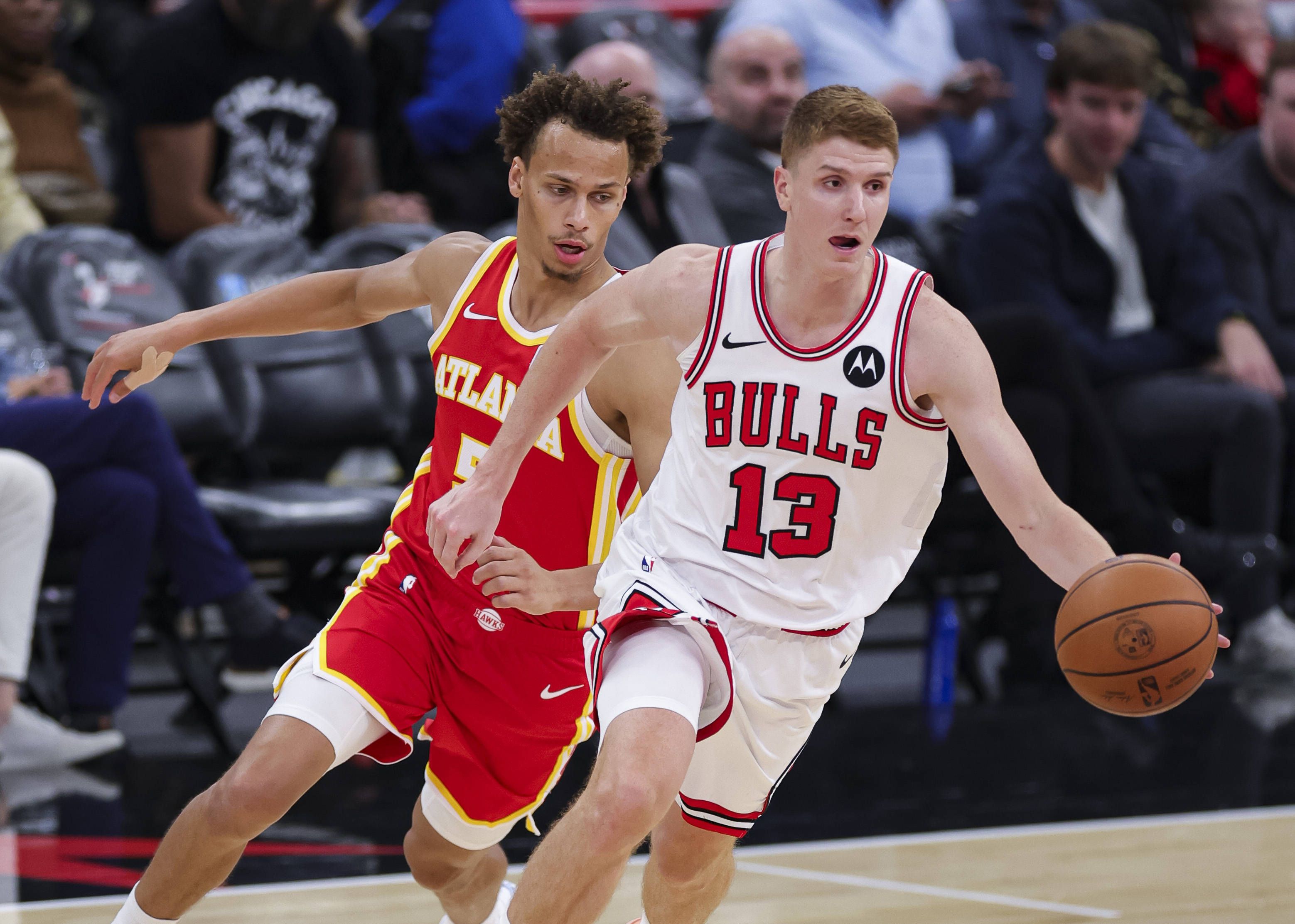 &Alpha;&delta;&iota;&alpha;&nu;ό&eta;&tau;&omicron; &mu;&alpha;&tau;&sigmaf; &sigma;&tau;&eta;&nu; &Alpha;&tau;&lambda;ά&nu;&tau;&alpha; &mu;&epsilon; 302 &pi;ό&nu;&tau;&omicron;&upsilon;&sigmaf; &kappa;&alpha;&iota; &alpha;&pi;ό&delta;&rho;&alpha;&sigma;&eta; &Mu;&pi;&omicron;&upsilon;&lambda;&sigmaf;!