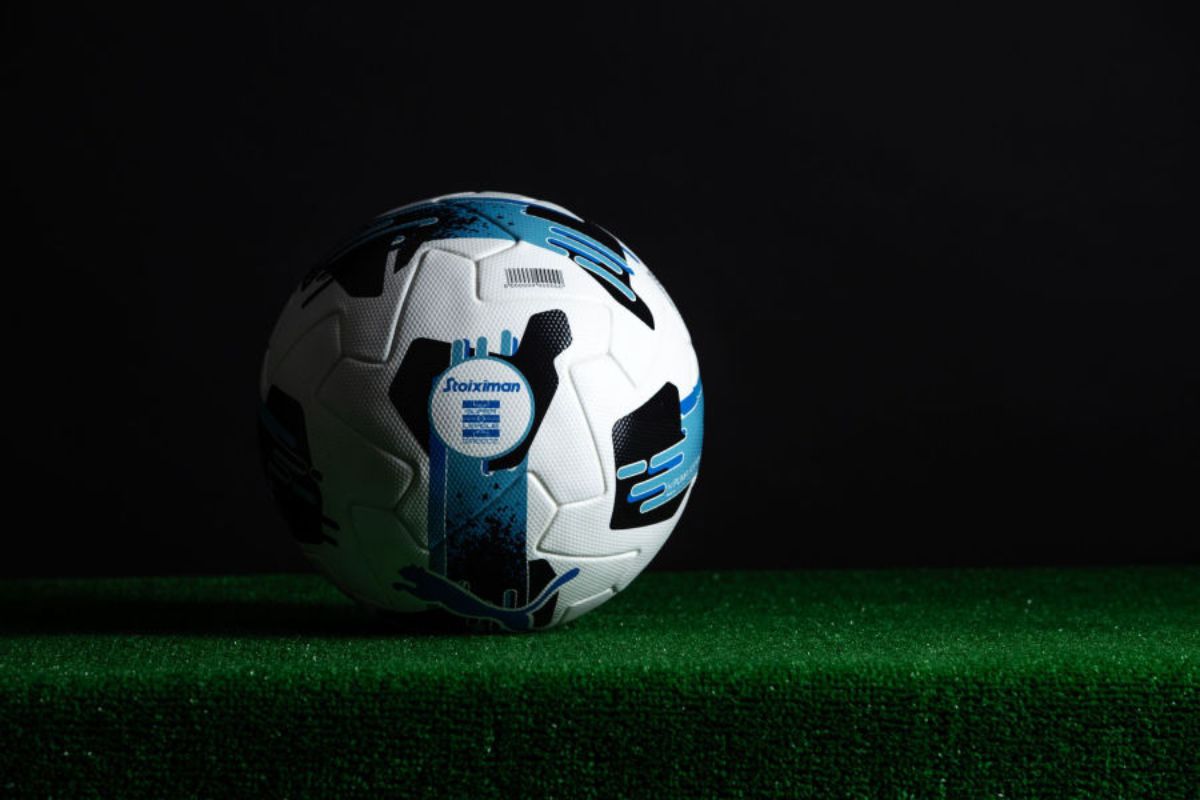 Το πάρε-δώσε της Stoiximan Super League και οι επόμενες μεταγραφές