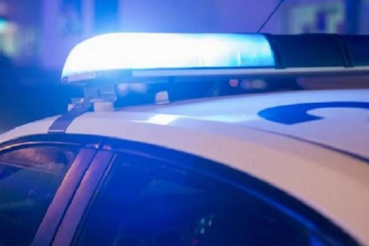 Τέλος στις ομάδες Viber που «έδιναν» τα μπλόκα της Τροχαίας