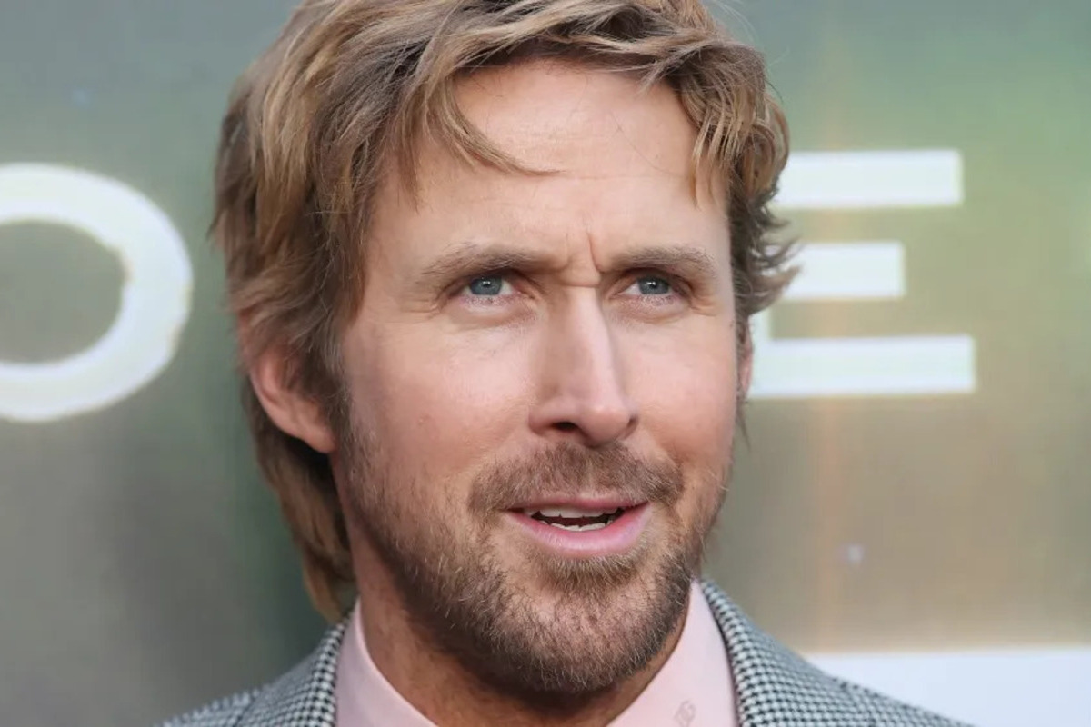 Ο Ryan Gosling μπαίνει στη Marvel ως Ghost Rider