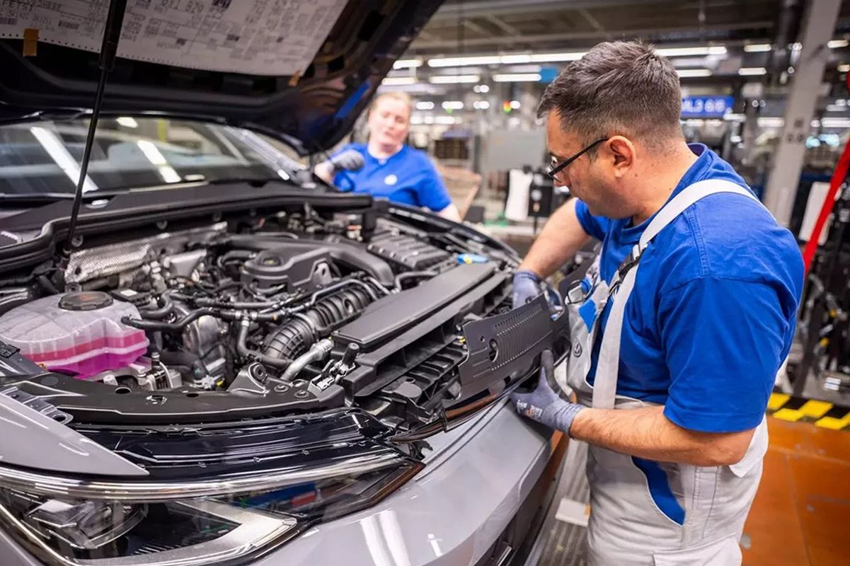 &Epsilon;&pi;&iota;&beta;&epsilon;&beta;&alpha;ί&omega;&sigma;&eta; newsauto: &Eta; &Epsilon;&Epsilon; &kappa;ά&nu;&epsilon;&iota; &pi;ί&sigma;&omega; &kappa;&alpha;&iota; &laquo;&sigma;ώ&zeta;&epsilon;&iota;&raquo; &tau;&omicron;&upsilon;&sigmaf; &theta;&epsilon;&rho;&mu;&iota;&kappa;&omicron;ύ&sigmaf; &kappa;&iota;&nu;&eta;&tau;ή&rho;&epsilon;&sigmaf;