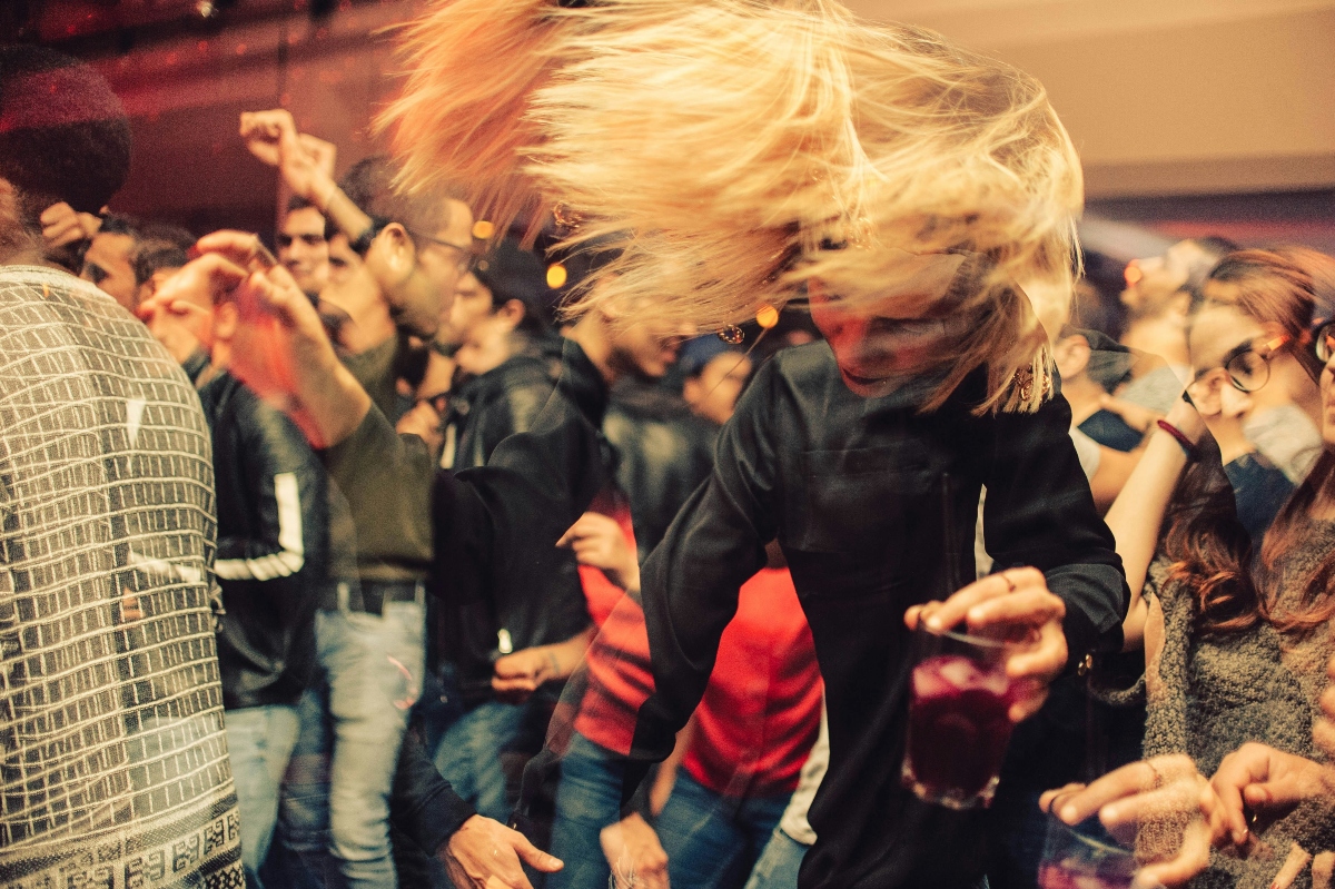 &Tau;&omicron; 49% &tau;&eta;&sigmaf; Gen Z &alpha;&pi;&omicron;&phi;&epsilon;ύ&gamma;&epsilon;&iota; &nu;&alpha; &chi;&omicron;&rho;&epsilon;ύ&epsilon;&iota;, &alpha;&pi;ό &phi;ό&beta;&omicron; &mu;ή&pi;&omega;&sigmaf; &epsilon;&mu;&phi;&alpha;&nu;&iota;&sigma;&tau;&epsilon;ί &sigma;&tau;&alpha; social media