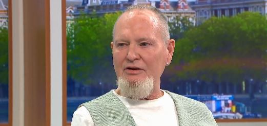 Απίστευτη εξομολόγηση Γκασκόιν: «Ήπια εννιά ποτά στο ημίχρονο τελικού και μετά σκόραρα δύο γκολ» (vid)