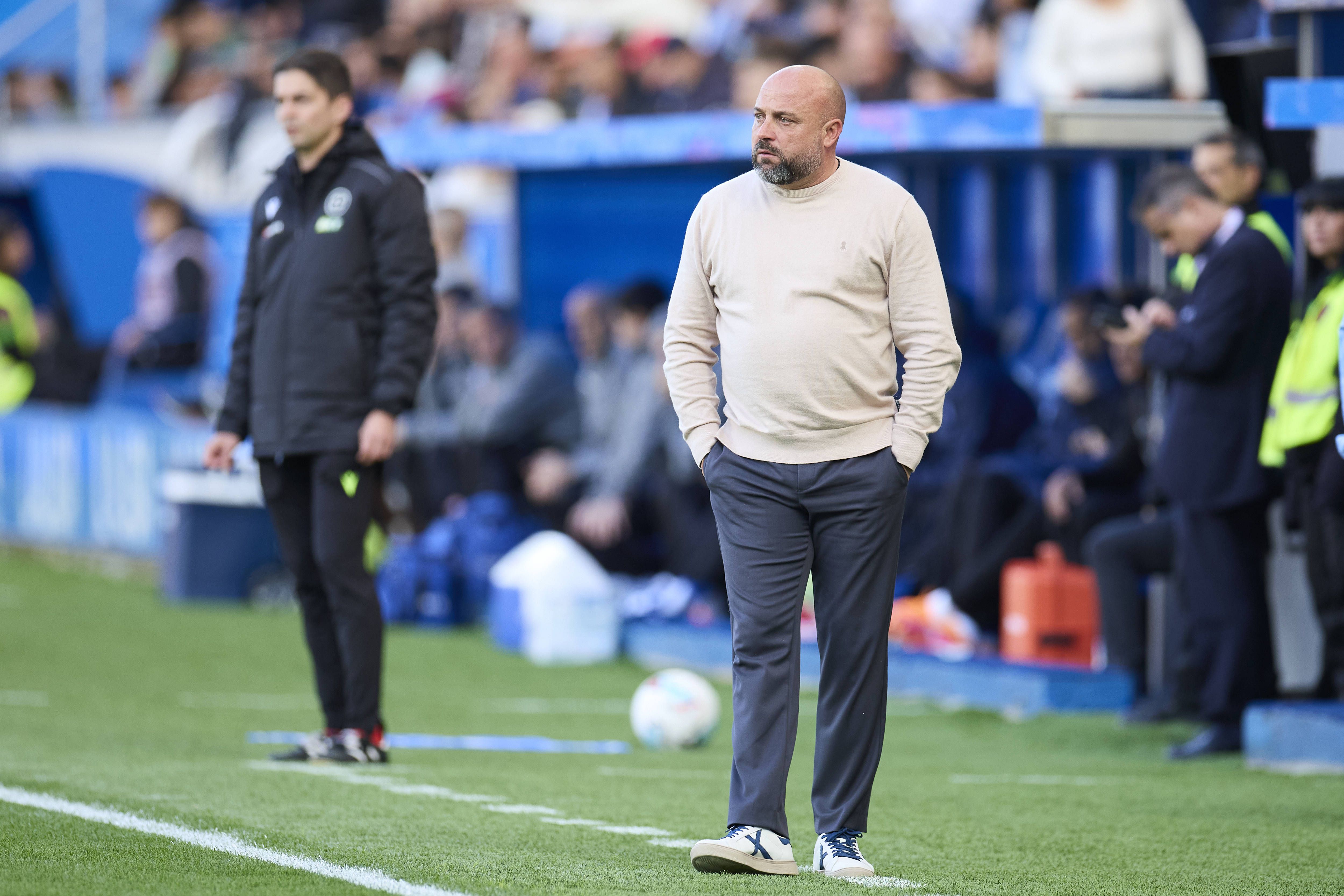 &Eta; &alpha;&pi;ί&theta;&alpha;&nu;&eta; &iota;&sigma;&tau;&omicron;&rho;ί&alpha; &tau;&omicron;&upsilon; &Mu;&alpha;&nu;ό&lambda;&omicron; &Gamma;&kappa;&omicron;&nu;&theta;ά&lambda;&epsilon;&theta;: &Omicron; &omicron;&delta;&eta;&gamma;ό&sigmaf; &lambda;&epsilon;&omega;&phi;&omicron;&rho;&epsilon;ί&omicron;&upsilon; &pi;&omicron;&upsilon; &omicron;&delta;&eta;&gamma;&epsilon;ί &tau;&eta;&nu; &Epsilon;&sigma;&pi;&alpha;&nu;&iota;ό&lambda; &sigma;&tau;&eta;&nu; &Epsilon;&upsilon;&rho;ώ&pi;&eta;