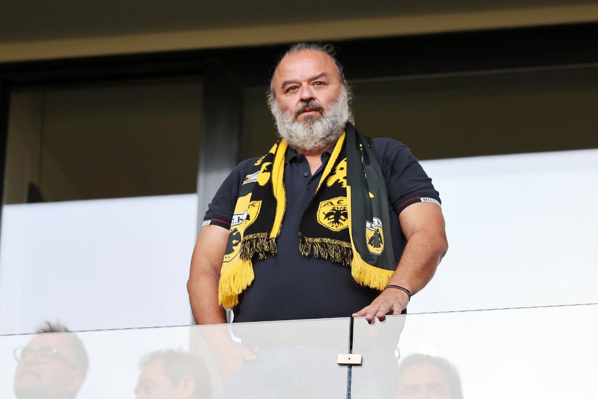 &Mu;ή&nu;&upsilon;&mu;&alpha; &Eta;&lambda;&iota;ό&pi;&omicron;&upsilon;&lambda;&omicron;&upsilon; &kappa;&alpha;&iota; &gamma;&iota;&alpha; &tau;&eta;&nu; &pi;&omicron;&rho;&epsilon;ί&alpha; &tau;&eta;&sigmaf; &Alpha;&Epsilon;&Kappa;, &alpha;&lambda;&lambda;ά &kappa;&alpha;&iota; &gamma;&iota;&alpha; &tau;&omicron; &epsilon;&lambda;&lambda;&eta;&nu;&iota;&kappa;ό &pi;&omicron;&delta;ό&sigma;&phi;&alpha;&iota;&rho;&omicron;