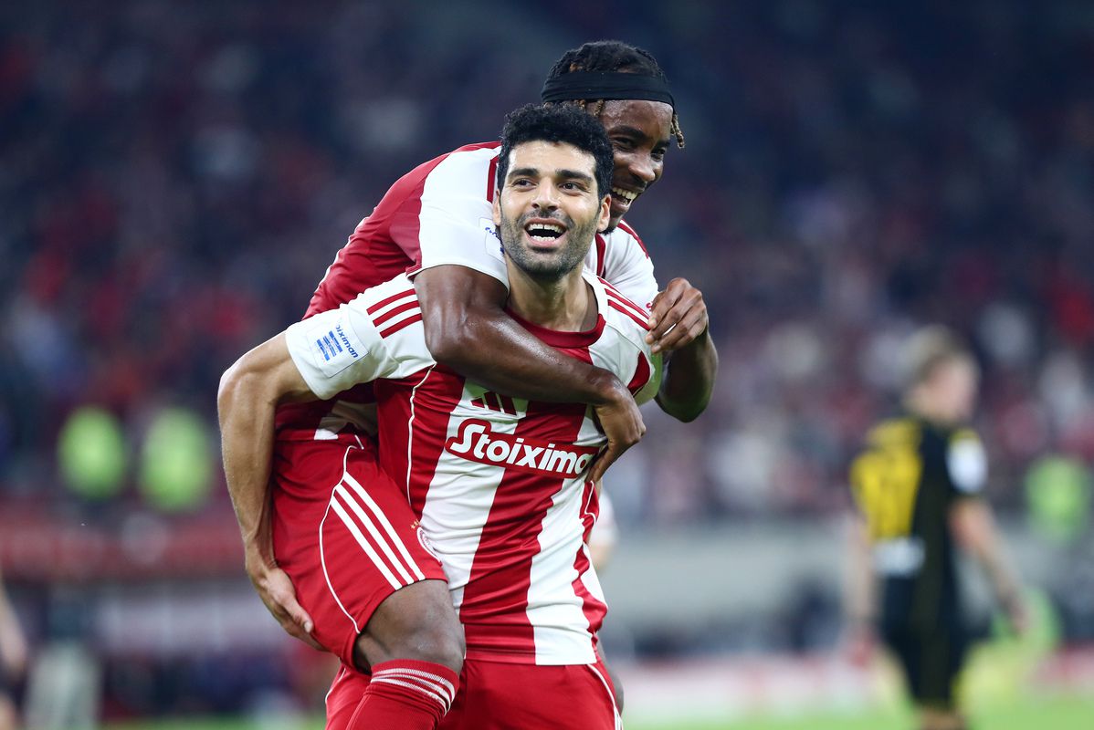 &Rho;&omicron;&nu;ά&lambda;&nu;&tau;&omicron;, &Pi;&rho;ί&gamma;&kappa;&iota;&pi;&alpha;&sigmaf; &tau;&eta;&sigmaf; &Pi;&epsilon;&rho;&sigma;ί&alpha;&sigmaf; &kappa;&alpha;&iota; Blacklist: &Tau;&omicron; &alpha;&pi;&omicron;&lambda;&alpha;&upsilon;&sigma;&tau;&iota;&kappa;ό Q&A &tau;&omicron;&upsilon; &Tau;&alpha;&rho;έ&mu;&iota;