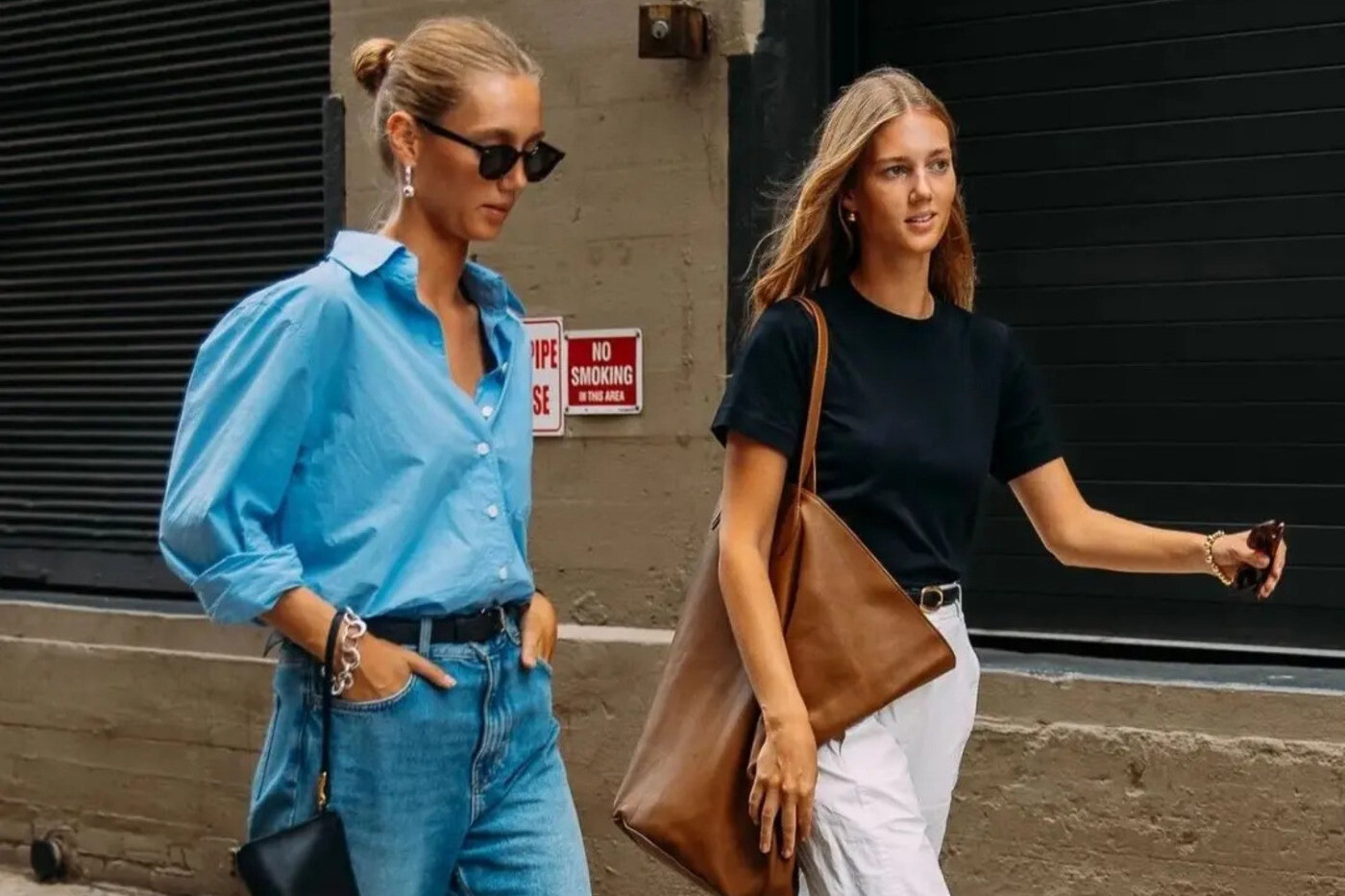 &Eta; &pi;&iota;&omicron; &kappa;&omicron;&mu;&psi;ή summer-in-the-city &gamma;&kappa;&alpha;&rho;&nu;&tau;&alpha;&rho;ό&mu;&pi;&alpha; &xi;&epsilon;&kappa;&iota;&nu;ά &alpha;&pi;ό &alpha;&upsilon;&tau;ά &tau;&alpha; must-have &kappa;&omicron;&mu;&mu;ά&tau;&iota;&alpha;