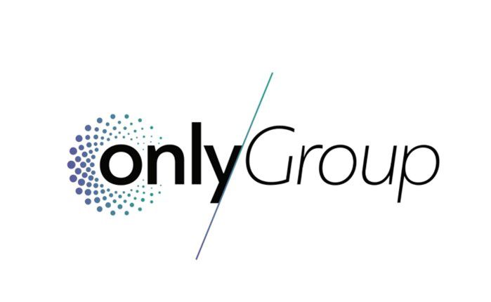 OnlyGroup: Νέος όµιλος Μarketing, Μedia & Επικοινωνίας