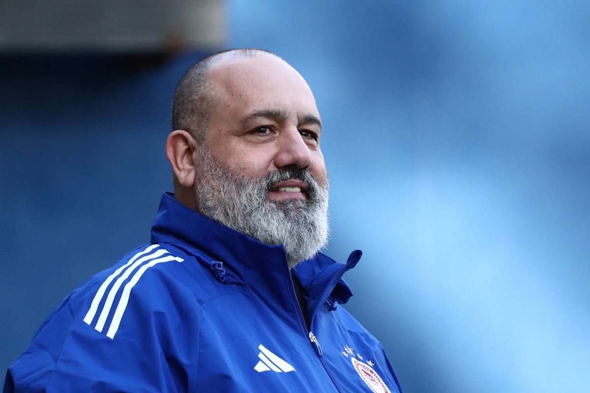 &Kappa;&alpha;&rho;&alpha;&pi;&alpha;&pi;ά&sigmaf; &gamma;&iota;&alpha; &kappa;&alpha;&tau;ά&rho;&gamma;&eta;&sigma;&eta; &tau;&omega;&nu; &beta;ί&nu;&tau;&epsilon;&omicron; &Lambda;&alpha;&nu;&omicron;&upsilon;ά: &laquo;Έ&nu;&alpha; &alpha;&kappa;ό&mu;&eta; &beta;ή&mu;&alpha; &beta;&alpha;&theta;ύ&tau;&epsilon;&rho;&alpha; &sigma;&tau;&omicron; &sigma;&kappa;&omicron;&tau;ά&delta;&iota;&raquo;