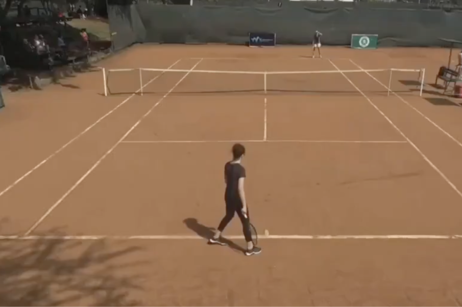 &Nu;έ&epsilon;&sigmaf; &alpha;&pi;&omicron;&kappa;&alpha;&lambda;ύ&psi;&epsilon;&iota;&sigmaf; &gamma;&iota;&alpha; &tau;&eta;&nu; &epsilon;&mu;&phi;ά&nu;&iota;&sigma;&eta; &tau;&epsilon;&nu;ί&sigma;&tau;&rho;&iota;&alpha;&sigmaf; &pi;&omicron;&upsilon; έ&gamma;&iota;&nu;&epsilon; viral &gamma;&iota;&alpha; &tau;&omicron;&upsilon;&sigmaf; &lambda;ά&theta;&omicron;&sigmaf; &lambda;ό&gamma;&omicron;&upsilon;&sigmaf;