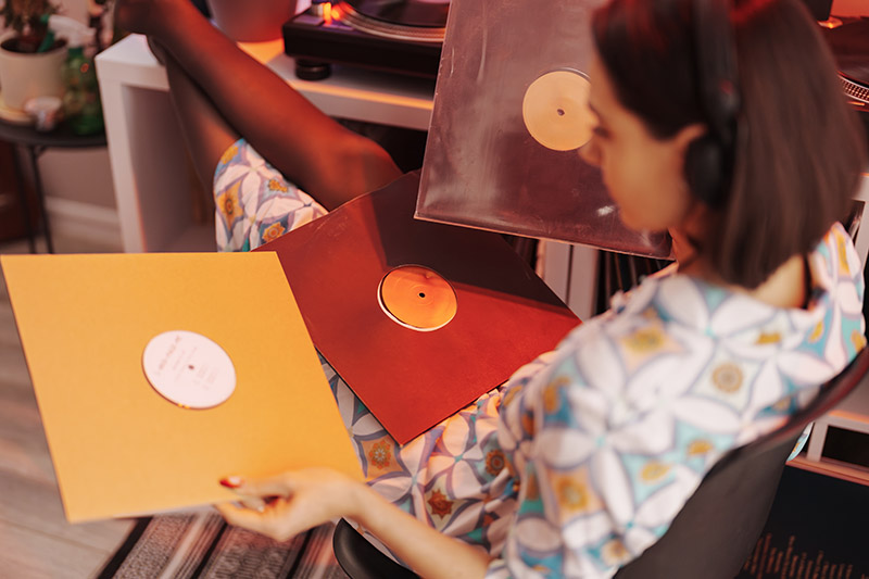 vinyl1