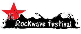 rockwave2023