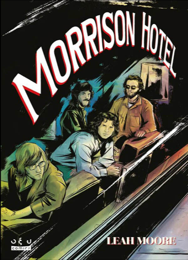 1_morrisonhotel