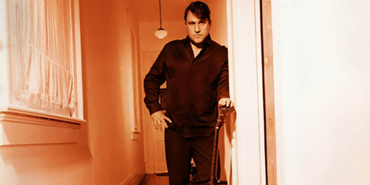 25_gregdulli3