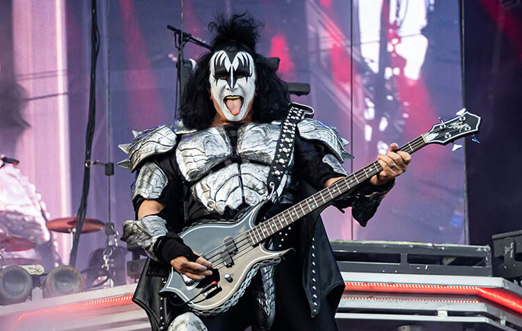 aaa_genesimmons