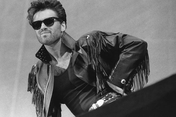 aaa_georgemichael