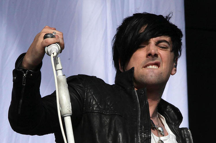 aaa_ianwatkins