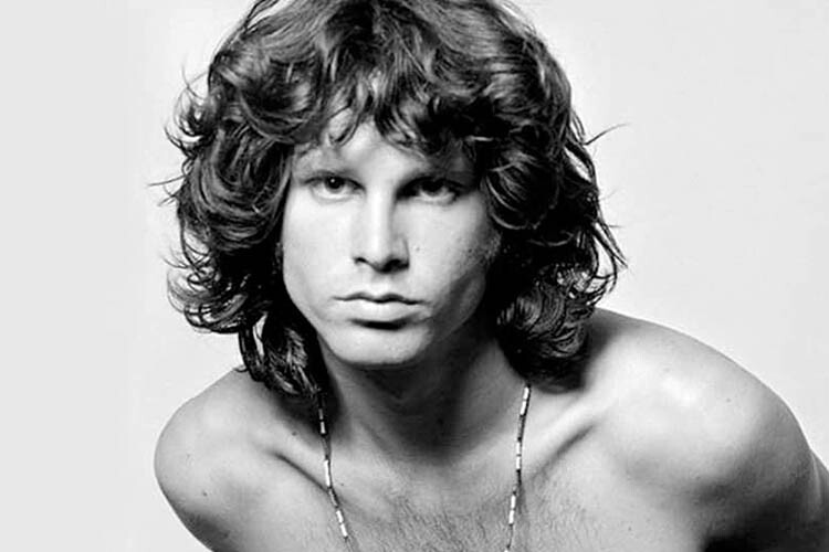 aaa_jimmorrison