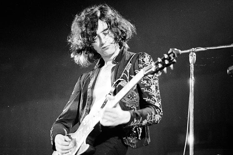 aaa_jimmypage