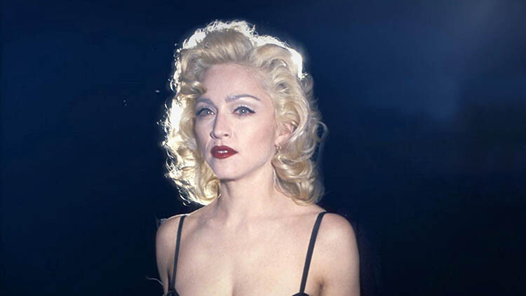 aaa_madonna